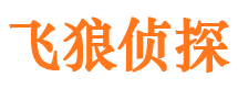 鹤岗侦探公司